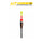 HT Huck Finn Balsa Floats 2-Pack