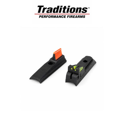 Traditions Lite Optic SIte System