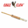 Eagle Claw Featherlight Premium Fly Fishing Rod