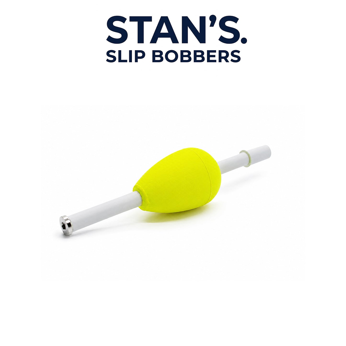 Stan's Slip Bobber