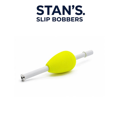 Stan's Slip Bobber