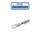 Ball Bearing Swivel with Interlock Snap 2300SP – 12 pk