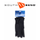 South Bend Premium Neoprene Swim Gloves for Warmth, Grip & Water Protection