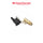 Fuel Tank Connector BRP Johnson
