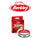 Berkley Trilene Clear Pony Spools for Leaders, Rigs & Small Reel Fills
