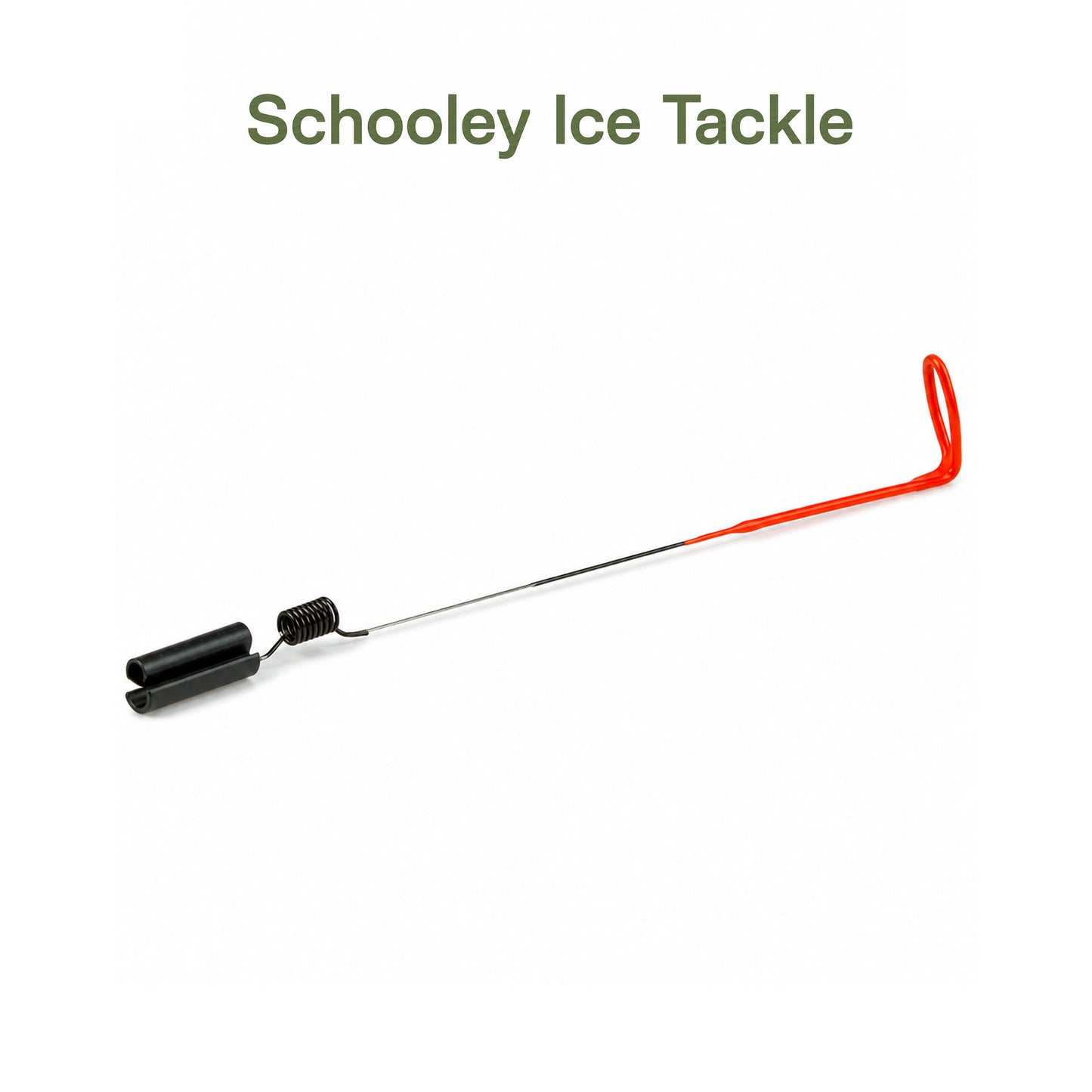 Schooley’s Snider’s Replacement Bobber