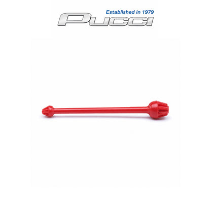 Pucci PHD-7 Plastic Fishing Disgorger for Quick & Safe Hook Removal