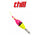 Thill Crappie Cork Fishing Float