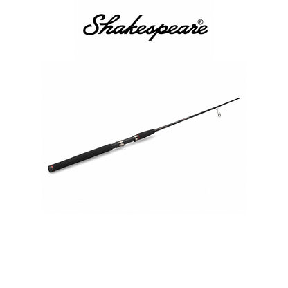 Shakespeare Ugly Stik USSP Spinning Rods – Durable Freshwater Fishing Rods