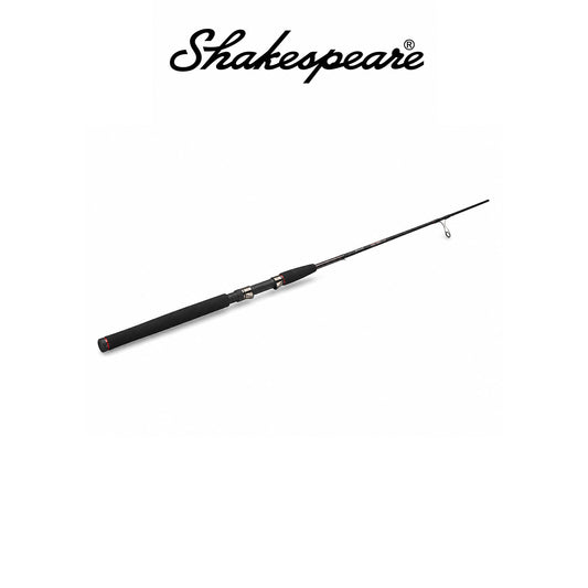 Shakespeare Ugly Stik USSP Spinning Rods – Durable Freshwater Fishing Rods