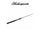 Shakespeare Ugly Stik USSP Spinning Rods – Durable Freshwater Fishing Rods