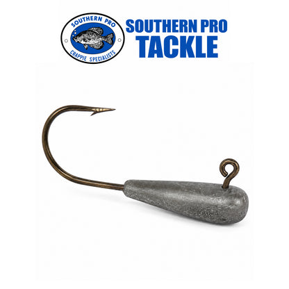 Southern Pro Fastload Jigs