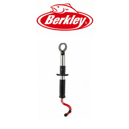Berkley Lip Grips Big Game™ Fish Lip Grip
