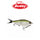 Berkley PowerBait® Chop Block 8