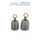 Pucci PDS Bass Casting Sinkers