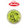 Berkley PowerBait Chroma-Glow Nibbles Scented Soft Bait