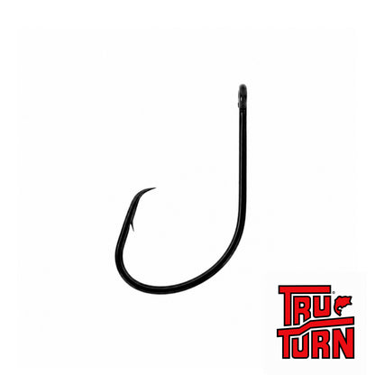 Tru Turn Boss Circle Hook