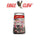 Eagle Claw Ball Head Jig Hook for Soft Plastic Baits