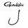 Gamakatsu Split/Drop Shot NSB Fishing Hook