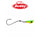 Berkley Rawler Jig 3/8 oz Fishing Jig – Firetiger / Matte Black