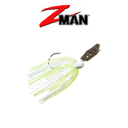 Z Man Chatterbait