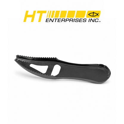 HT Triangular Fish Scaler