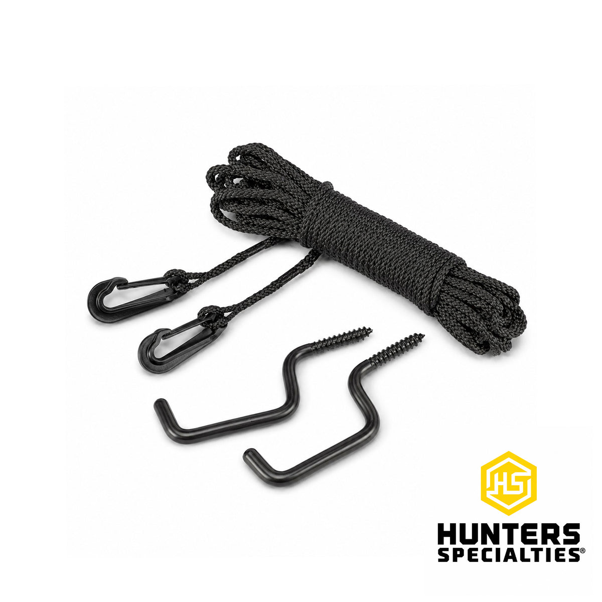 HS Hunters Bow Holder 2-Pack