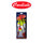 Carlisle Floats Handy Pack Fishing Floats