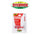 K & E Speed Stop Bobbers 5-Pack – Red
