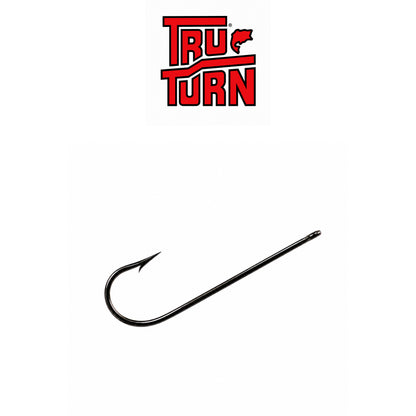 Tru Turn Aberdeen Panfish Hooks