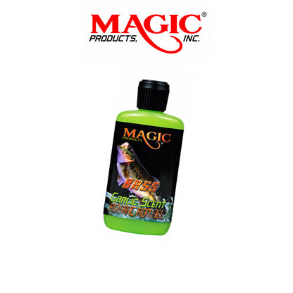 MAGIC PRODUCTS Attraction Gel Scents