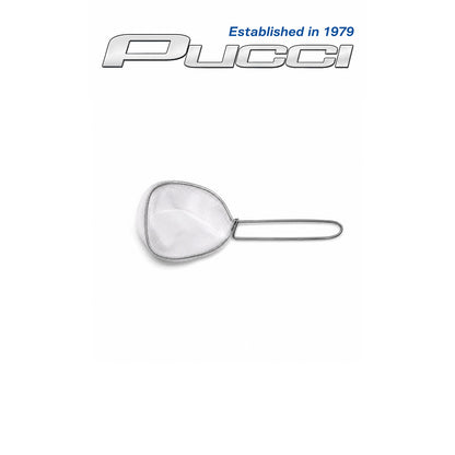 Pucci DN109 Minnow Net – 12 Pack