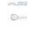Pucci DN109 Minnow Net – 12 Pack