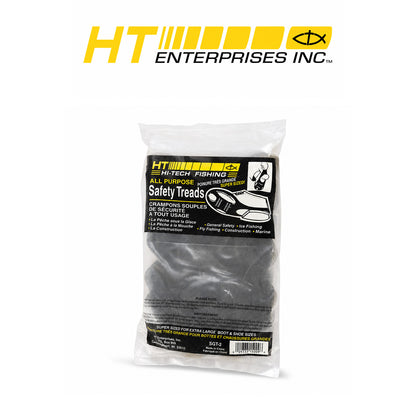HT Sure Grip All-Purpose Super Size Traction Treads