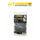 HT Sure Grip All-Purpose Super Size Traction Treads