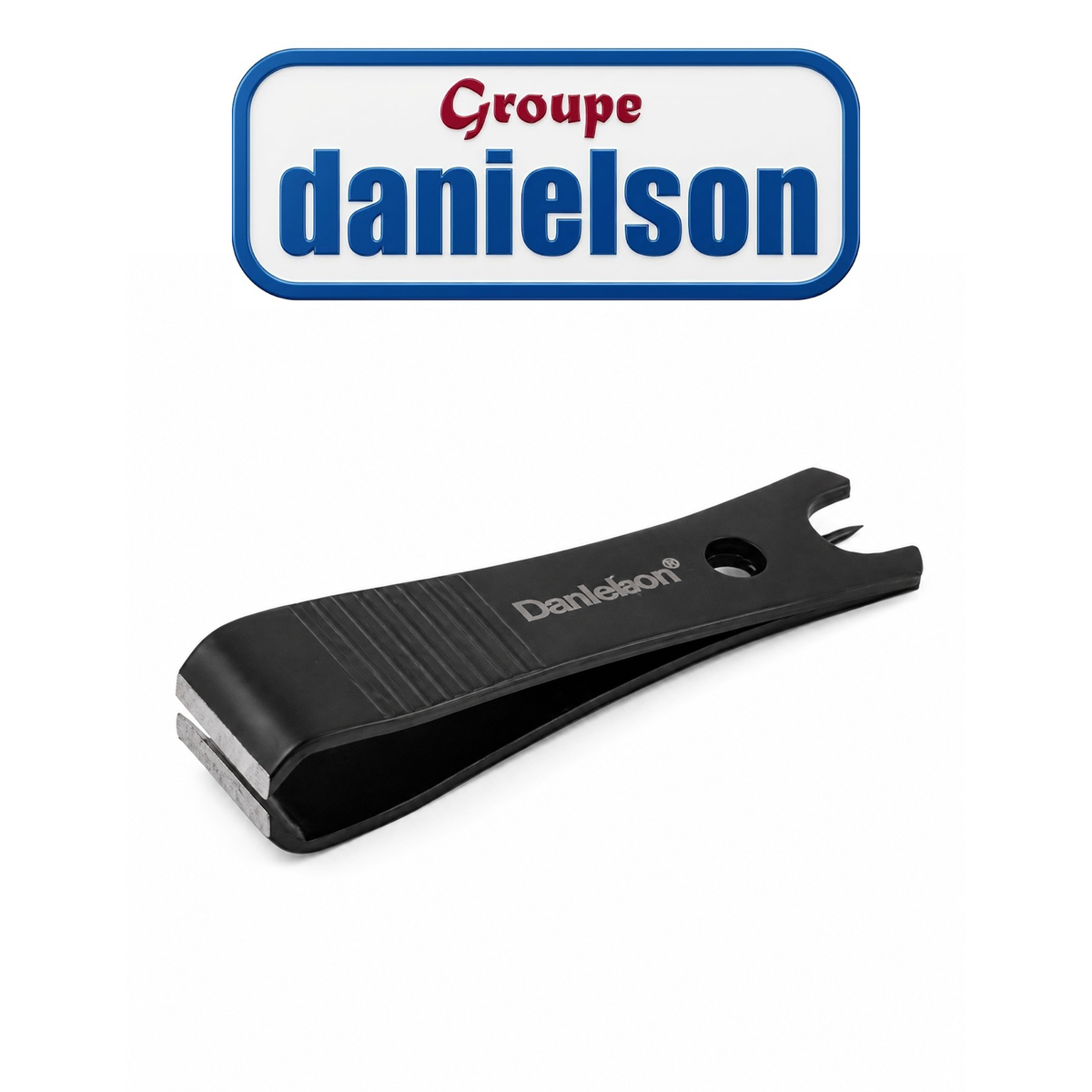 Danielson Premium Line Cutter with Integrated Spike Tool
