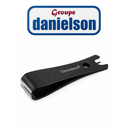 Danielson Premium Line Cutter with Integrated Spike Tool
