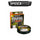 SpiderWire DuraBraid 300yd Braided Fishing Line