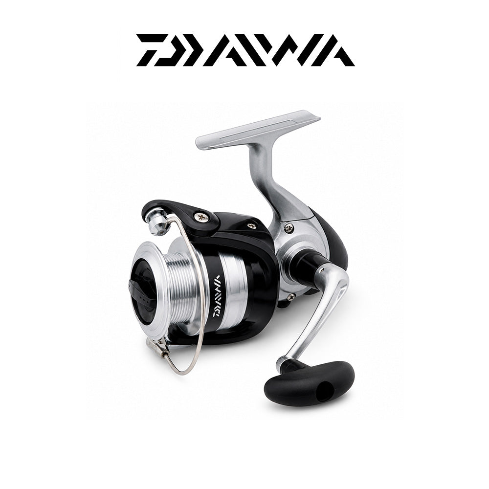 Daiwa Strikeforce 4000-B