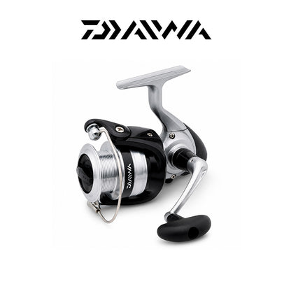 Daiwa Strikeforce 4000-B
