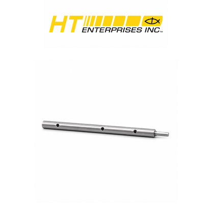 HT POWER 12" Ice Auger Adapter Shaft