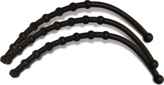 Rapala Rubber Guard Strap