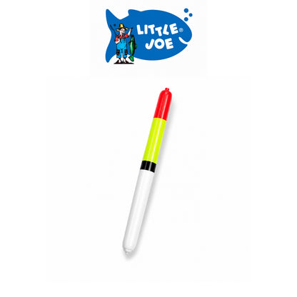 Little Joe WTD Float for Freshwater Fishing