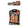 Cellmax AA Alkaline Batteries  Carded