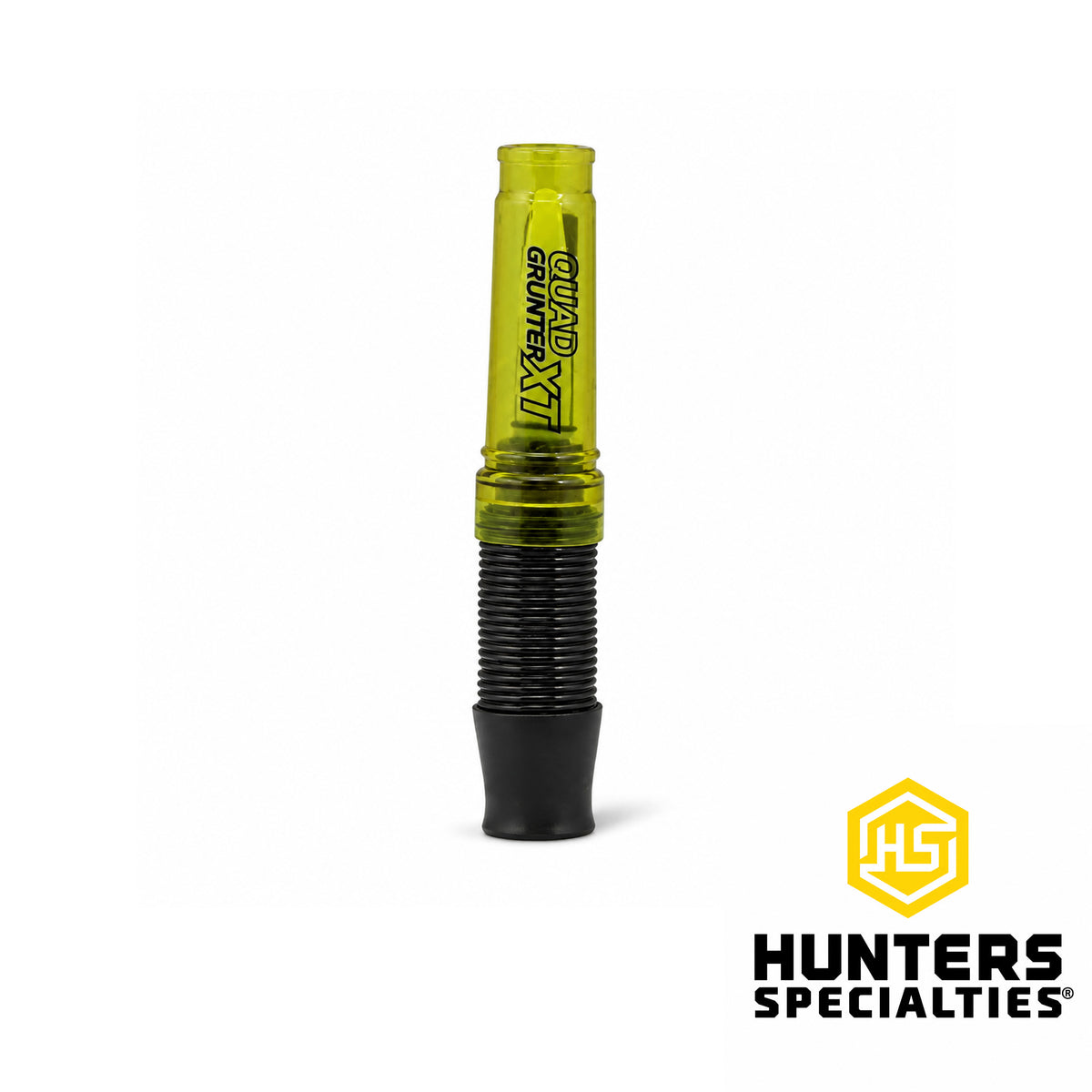 HS QuadGrunter XT 2 Versatile Game Call