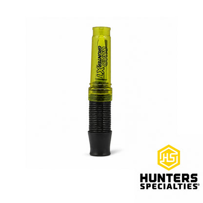 HS QuadGrunter XT 2 Versatile Game Call