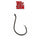 Tru Turn Daiichi Octopus Circle Fishing Hooks