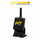 HT Enterprises Ice Anchor Adaptor Tool