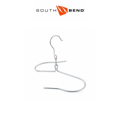 Boot Hanger Closet Organizer
