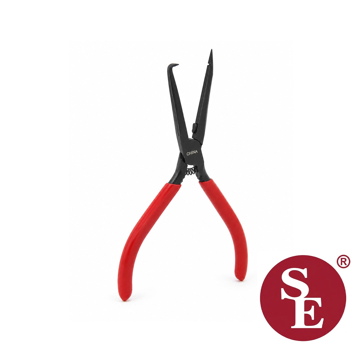Sona Enterprise 5 3/4" Split Ring Pliers